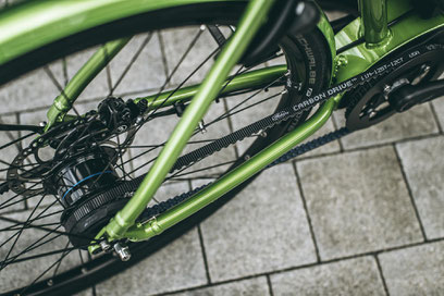Das richtige Zubehör zu Ihrem Speed-Pedelec können Sie gemeinsam mit den Experten in Tuttlingen finden