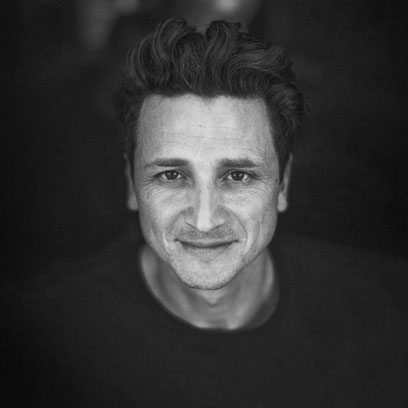 Markus Guhl Fotograf Hochzeitsfotograf