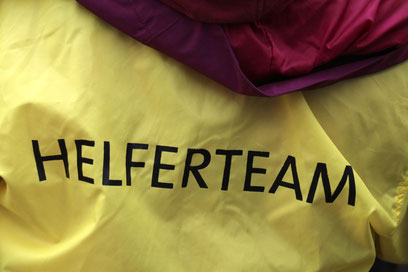 Bild: Peter Weidemann In: Pfarrbriefservice.de