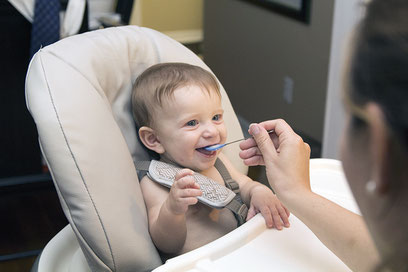 Devenir Assistante Maternelle nécessite l’obtention d’un agrément auprès du Service Départemental. Crédit photo : Pixabay©yalehealth