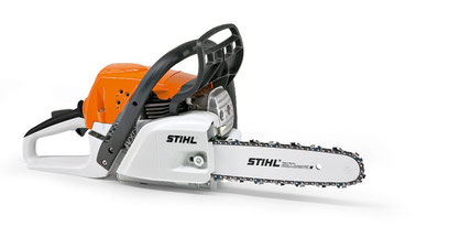 Motorsäge Stihl