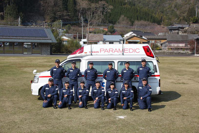 No.11 白川透（5期生） - 国士舘大学体育学部スポーツ医科学科同窓会