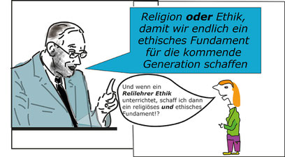 Bild:spagra
