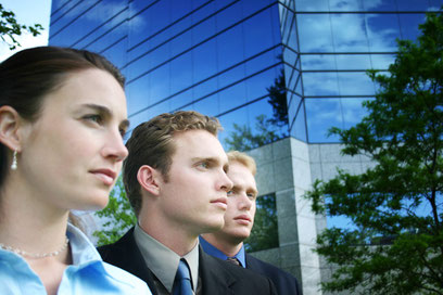 Encuesta de clima laboral, Interpretación de los resultados obtenidos, diagnóstico profesional y asesoría especializada en la elaboración de estrategias y acciones para mejorarlo.
