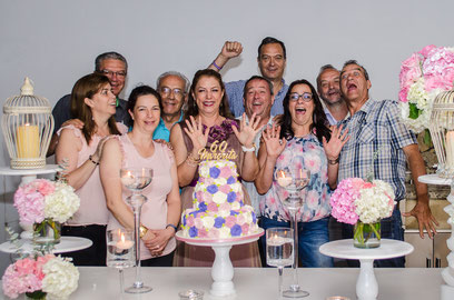 Fotógrafo para eventos en Villavicencio ArnicoEstudio.co