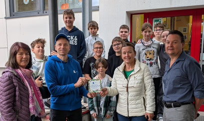Foto: Uschi Moser, 22.10.2024
