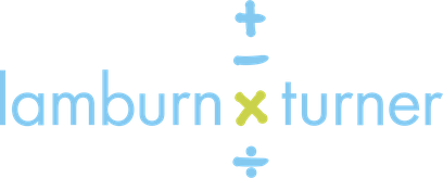 Lamburn and Turner Ltd provides accounting, taxation and business advice, wheathampstead, hertfordshire