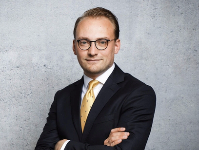 Rechtsanwalt Otto Weidenkeller, Urheberrecht Anwalt Düsseldorf