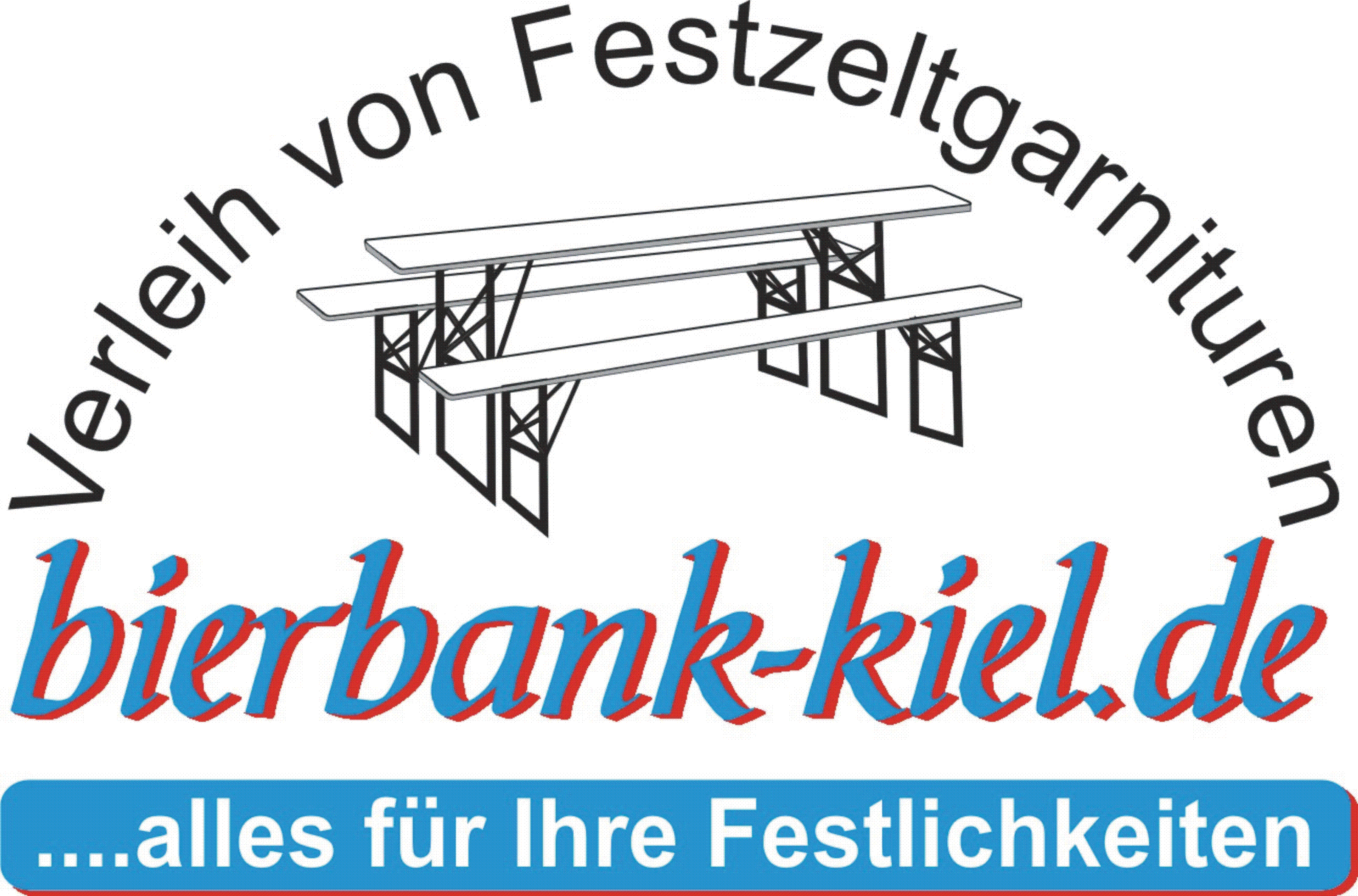 (c) Bierbank-kiel.de