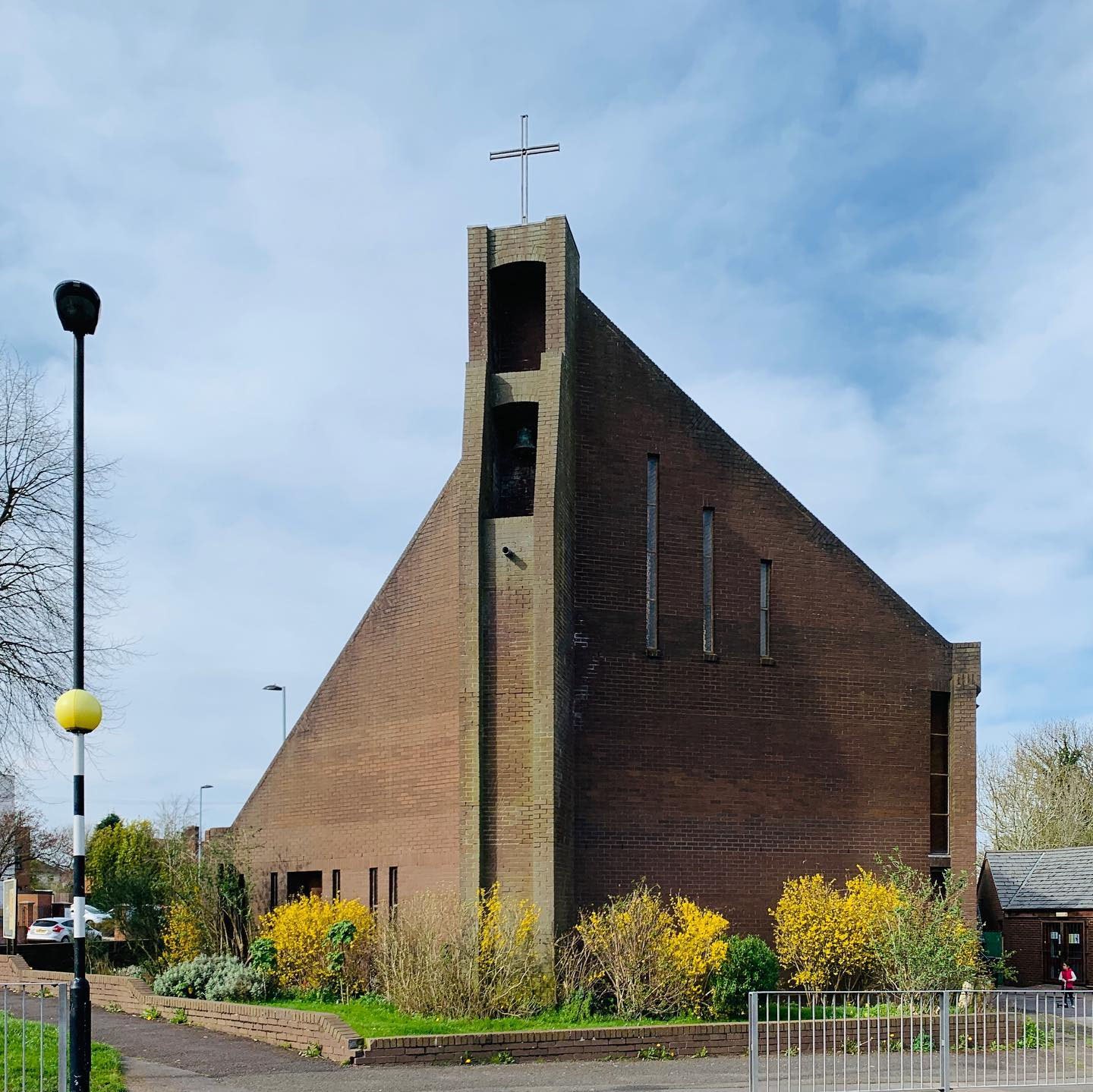 West Heath History of Birmingham Places A to Y