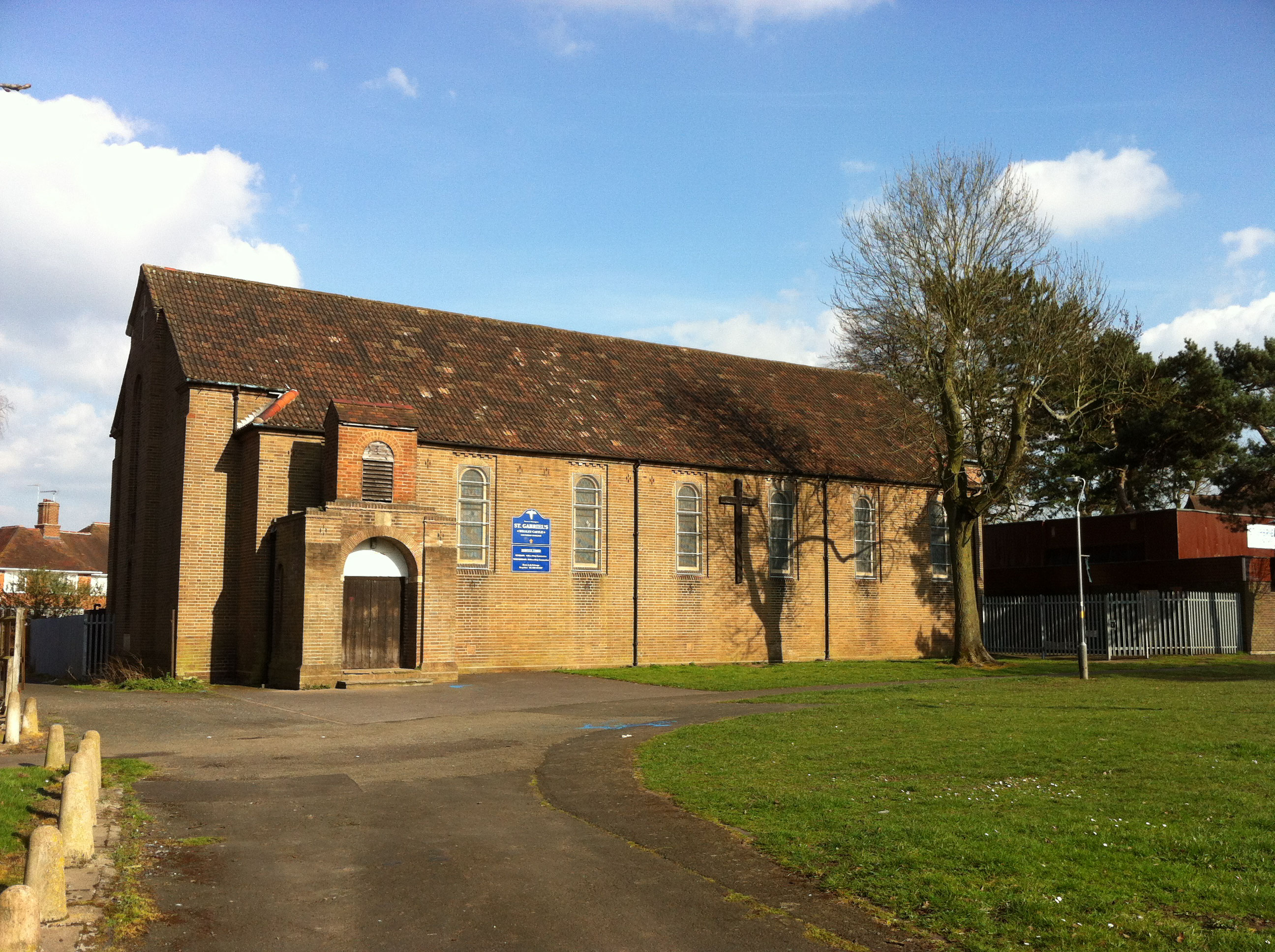 Weoley, Weoley Castle, Weoley Hill History of Birmingham Places A to Y