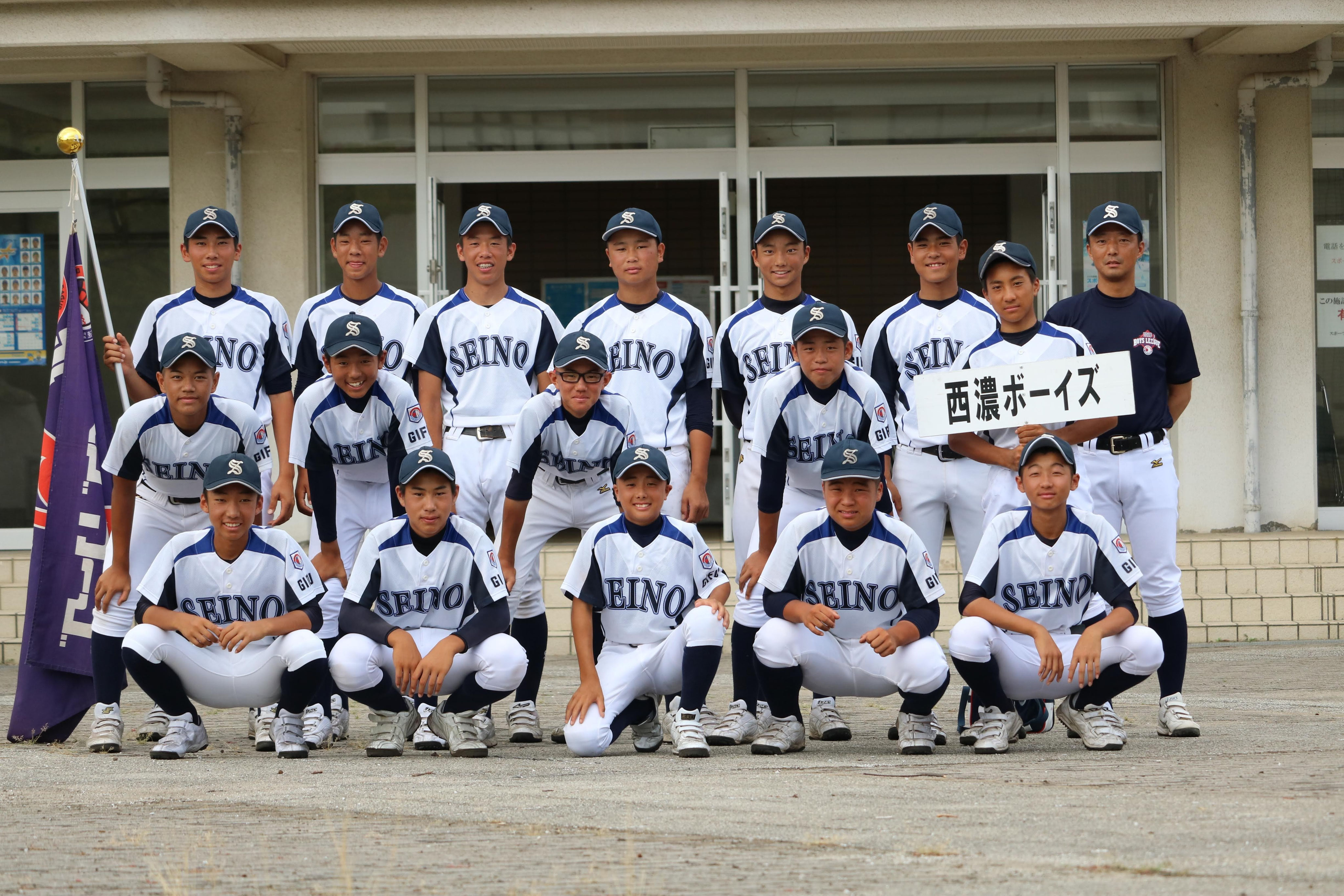 野球 日本未発売】2025 ウィルソン A2K 硬式 野球 ファーストミット グラブ