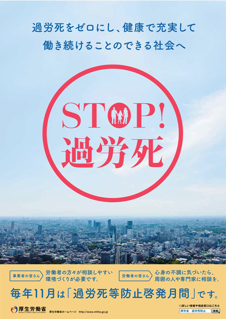 安全保障: 戦後50年の模索 (20世紀の日本 2) | 田中 明彦 |本