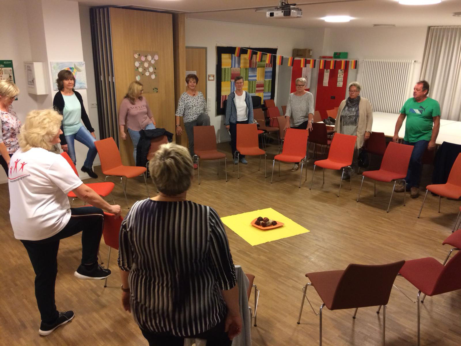 GedГ¤chtnistraining Senioren Гјbungen Kostenlos GedГ¤chtnistraining Senioren Гјbungen Kostenlos