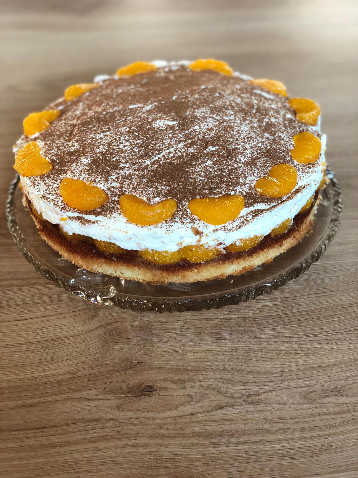 Kuchenklatsch Hamburg Harburg Catering Nach Hausfrauenart Ihr Personlicher Lieferservice Fur Alles Herzhafte Sowie Kuchen Torten Kuchenklatsch Catering Nach Hausfrauenart
