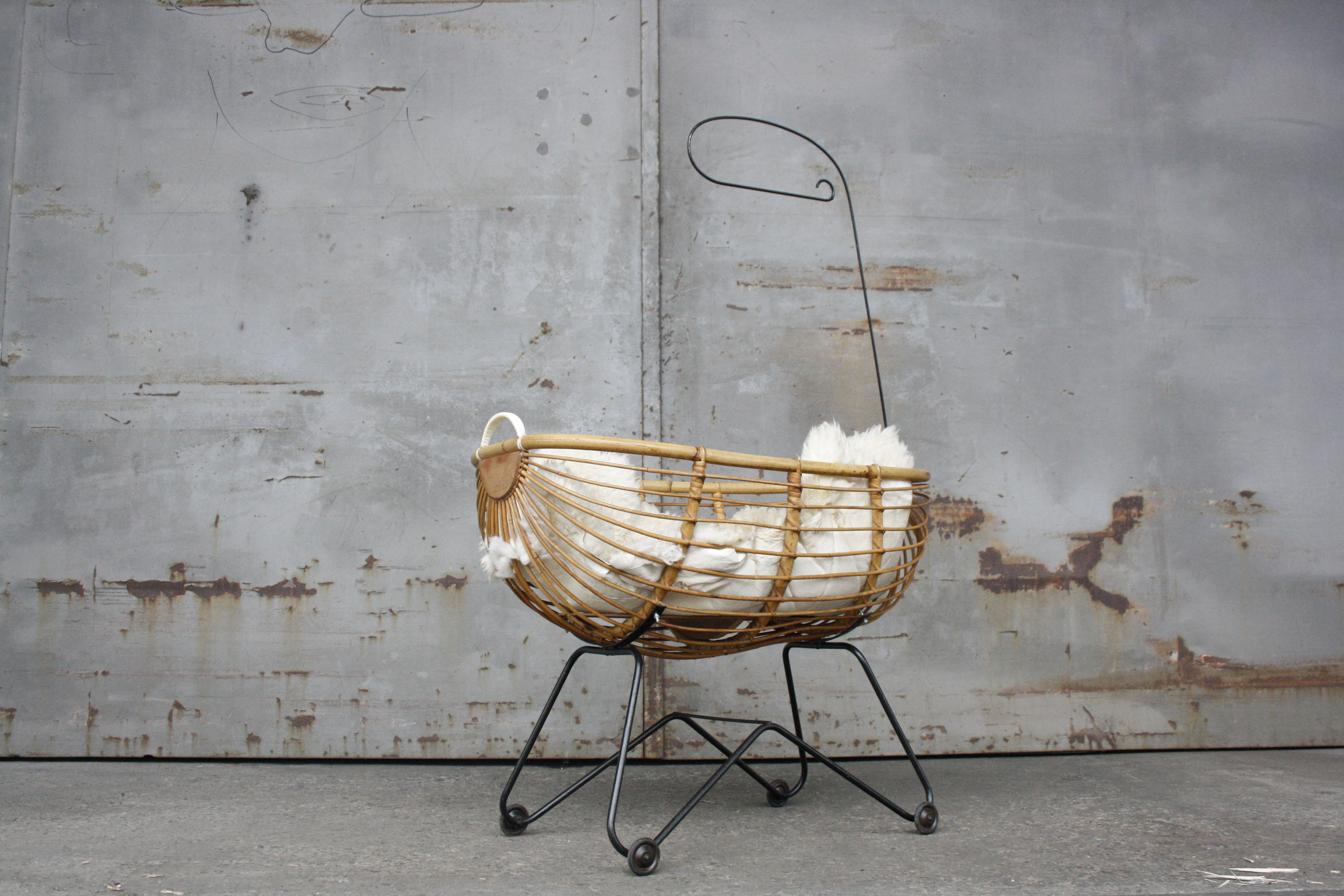 Stubenwagen Deutschland : Babybetten stubenwagen beistellbetten comfortbaby