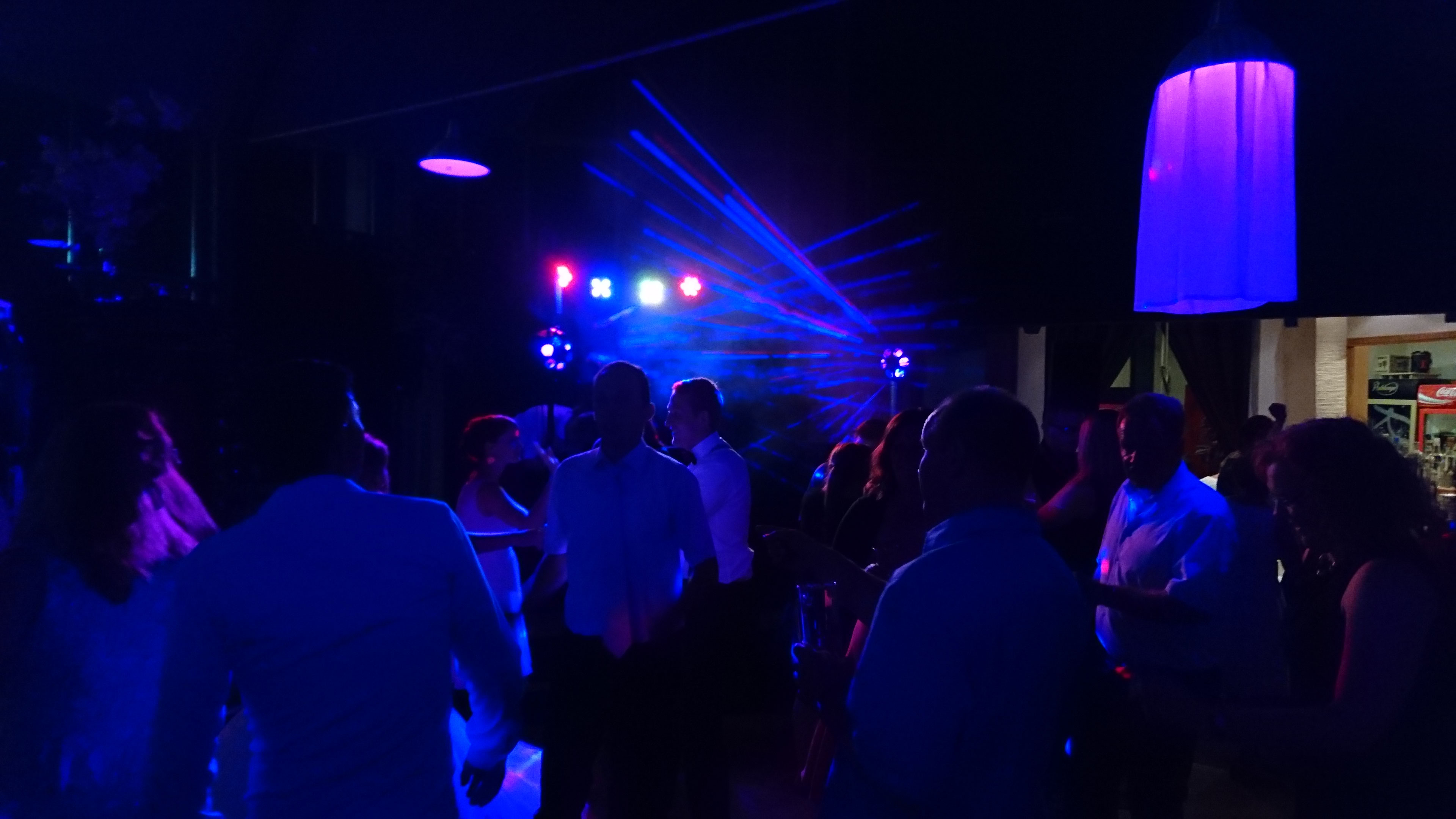 Fotos - DJ, Kassel, Nordhessen