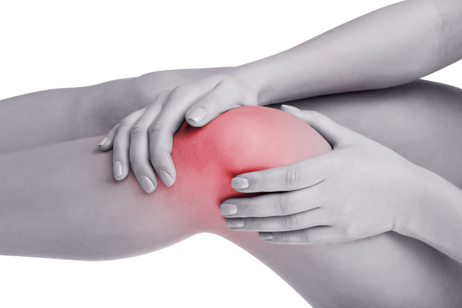 Meniskusspezialist Wien OrthoSportPraxis Wien