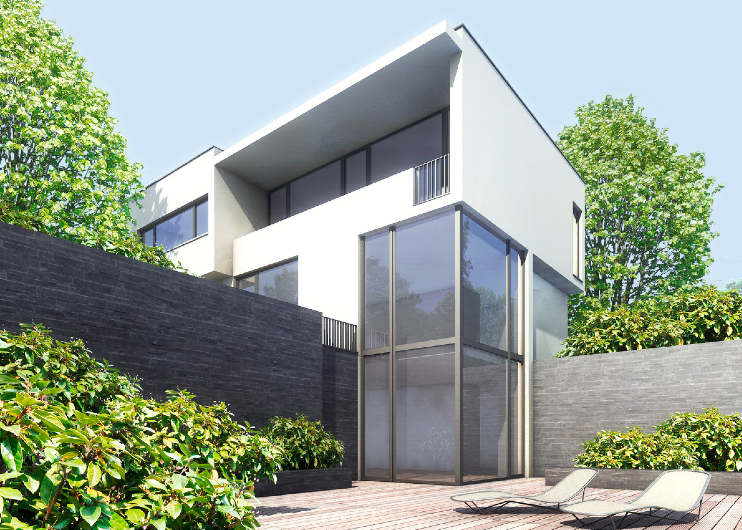 fenster schreinerei haas hebertsfelden