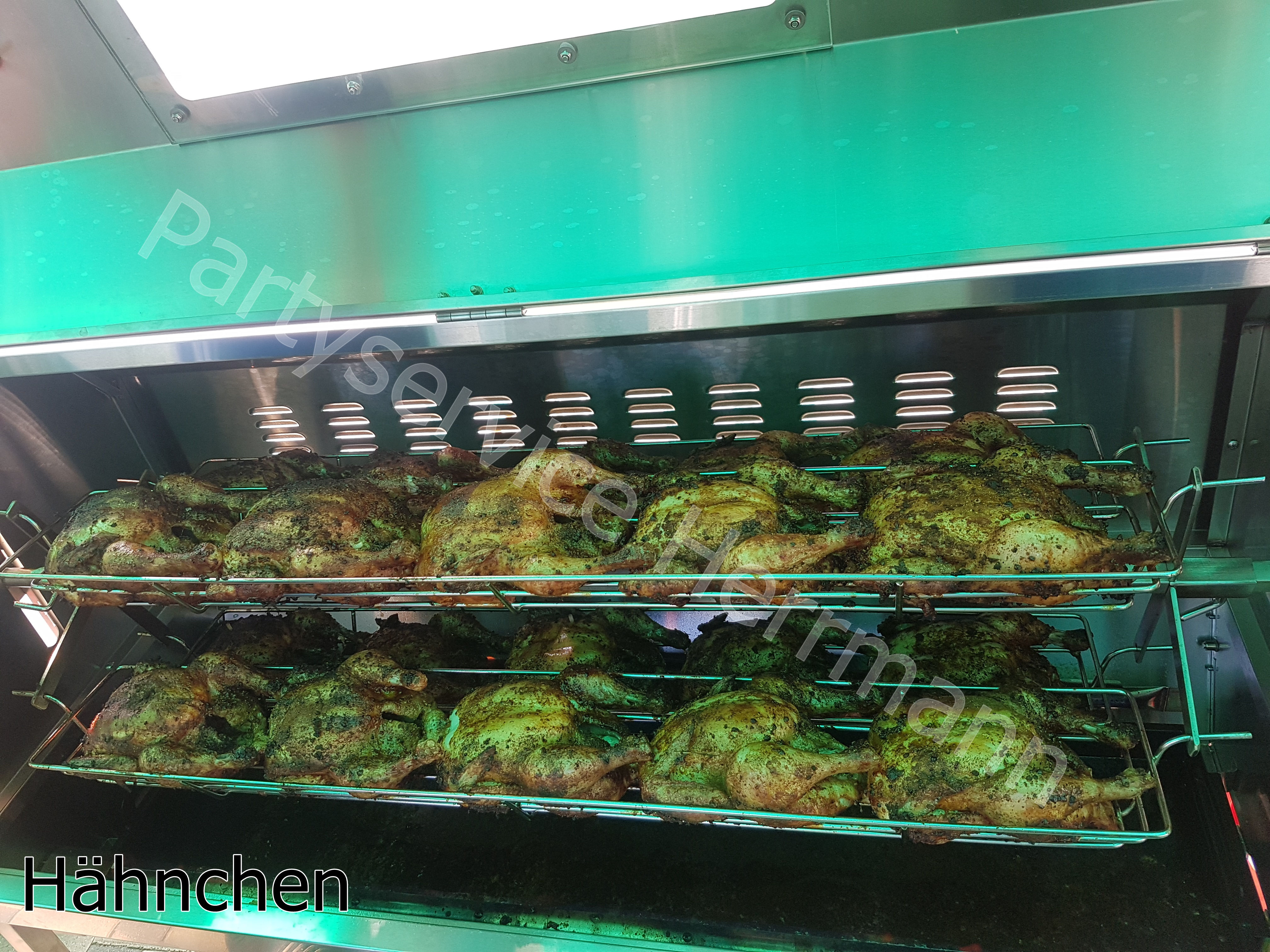 Grillen - partyserviceherrmanns Webseite!