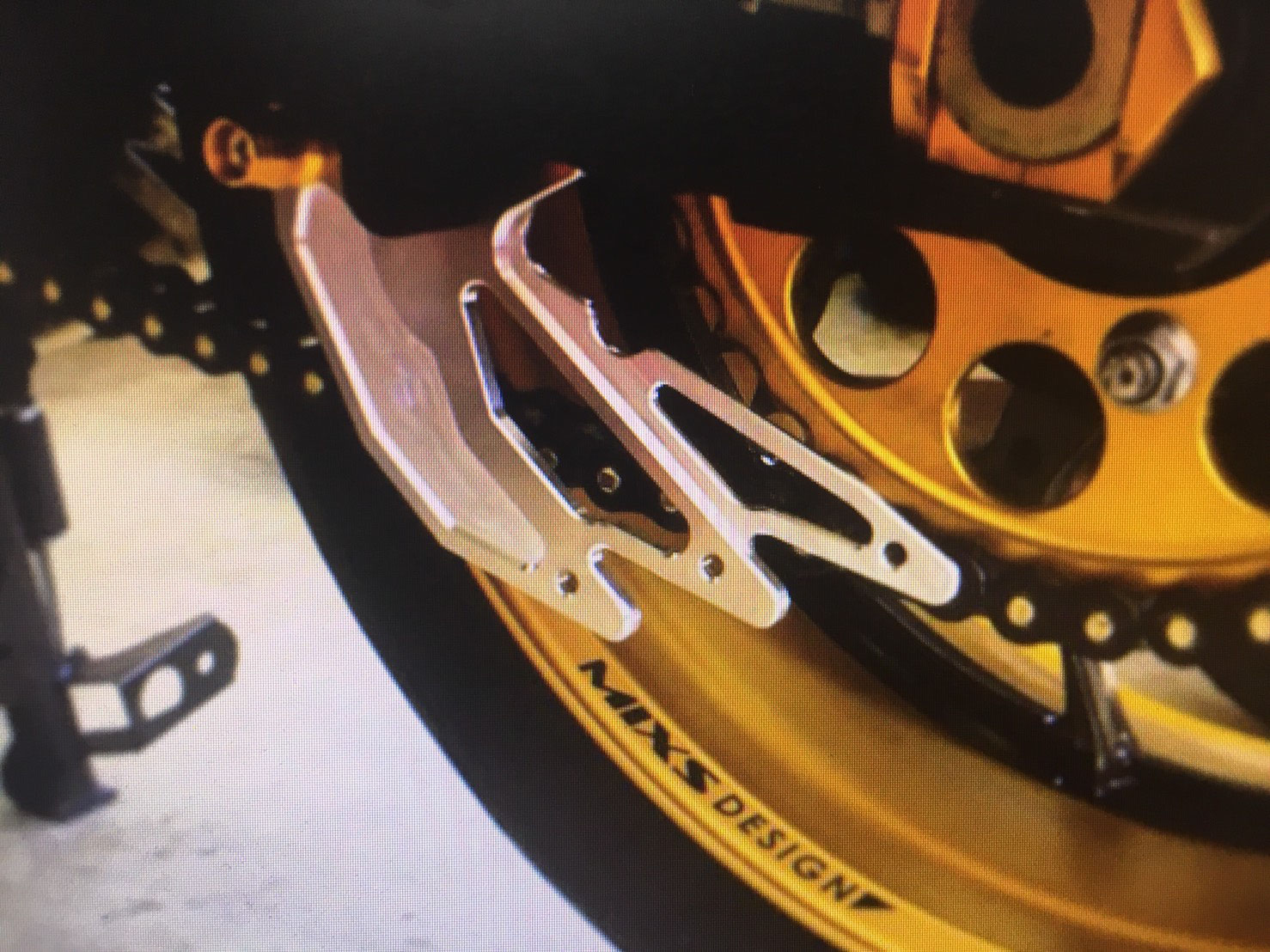 ZX14R - バイク レコメンド スタジオ ミクス ZX14R - バイク レコメンド スタジオ ミクス