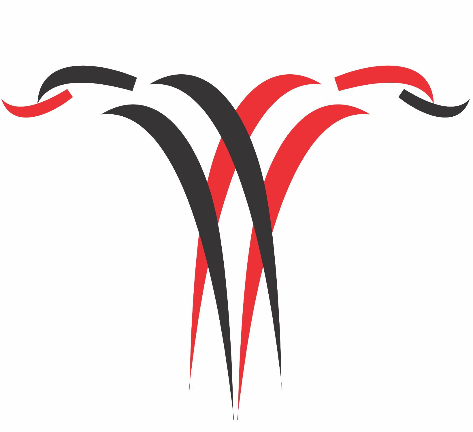 FC Iliria - Solothurns Adler - FC Iliria - Die Adler von ...
