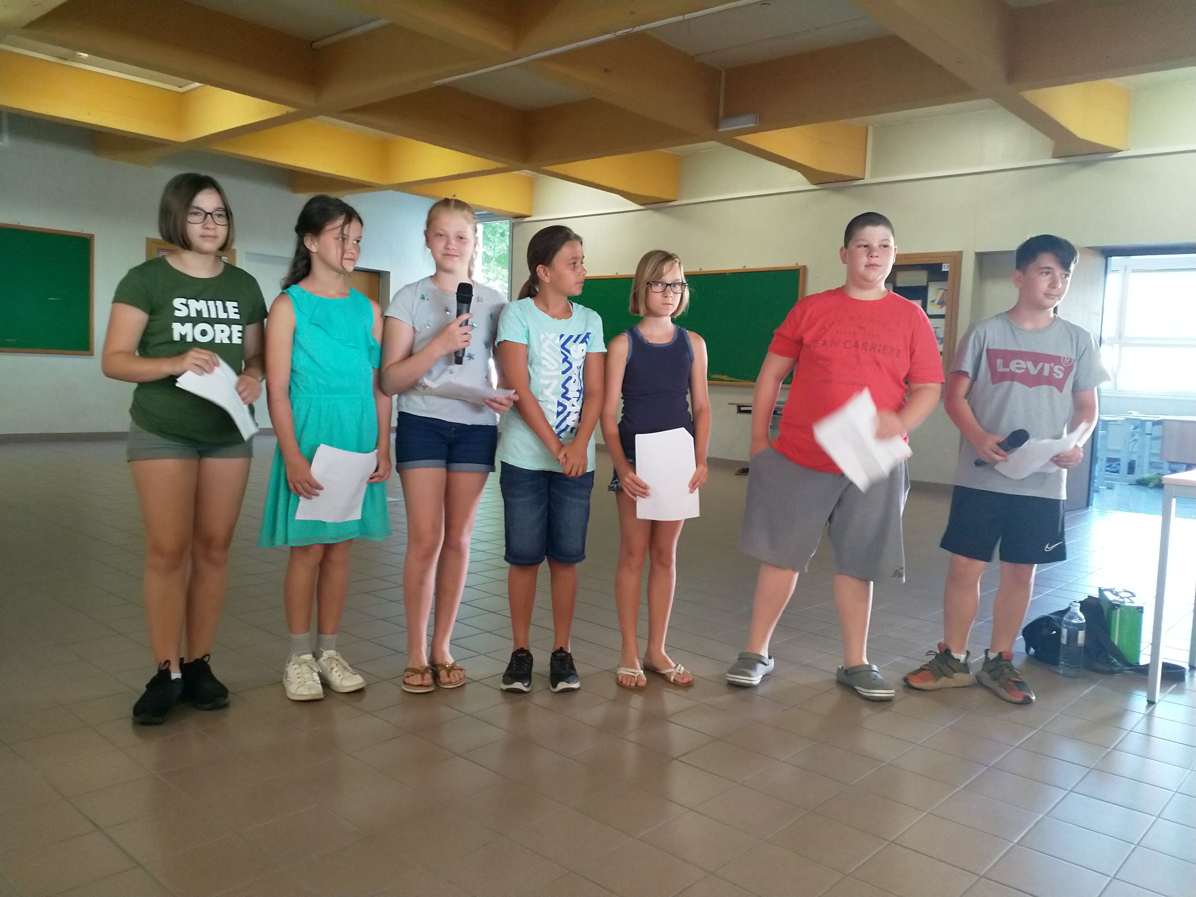 Motorkino (Wien, Gro Enzersdorf) 19.07.2019 Termine: Ersatz fr Cabriotreffen Fridays in Kleinhaugsdorf fr PS-Freunde Redmi 9 Note Motorkino (Wien, Gro Enzersdorf) 19.07.2019 Termine: Auto
