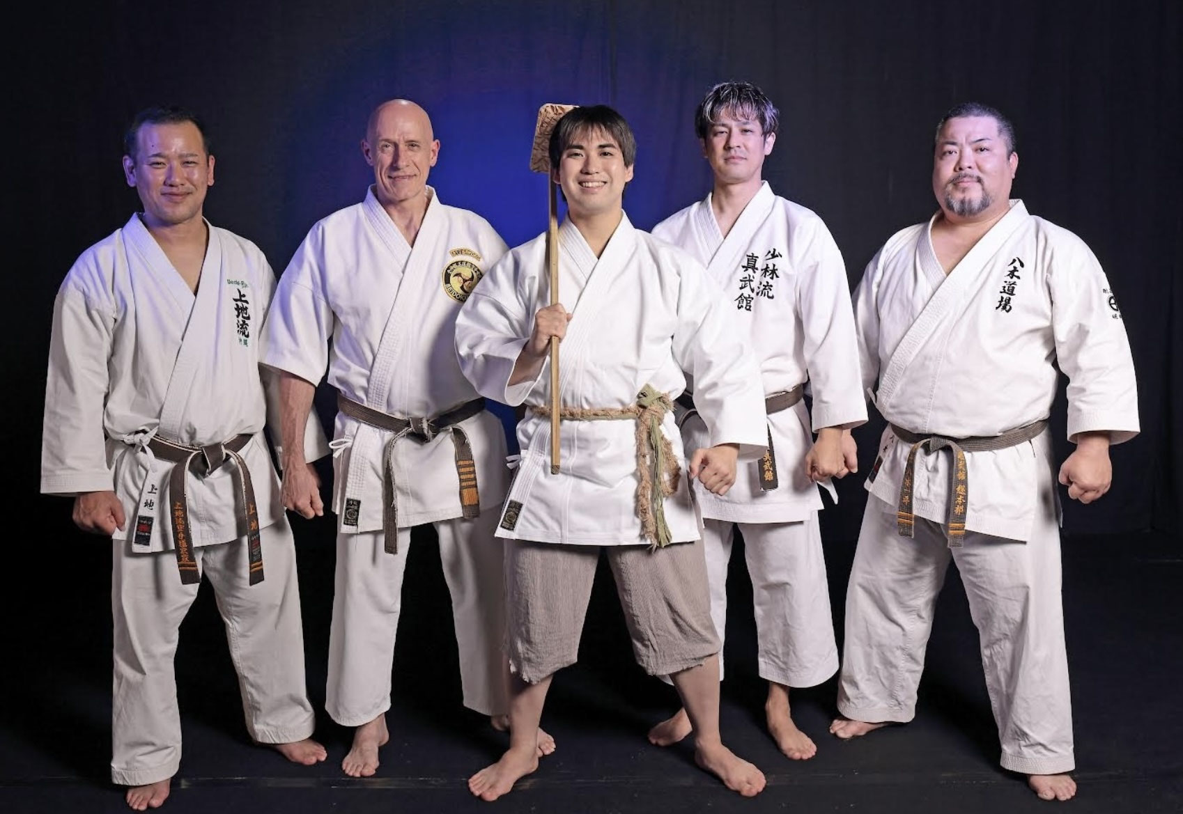 山彦　忍月　空舞乱舞　10尺　liuueyt 専用 山彦 忍月 空舞乱舞 10尺 山彦 忍月 龍 乱舞 9尺 山彦 忍月 空舞乱舞