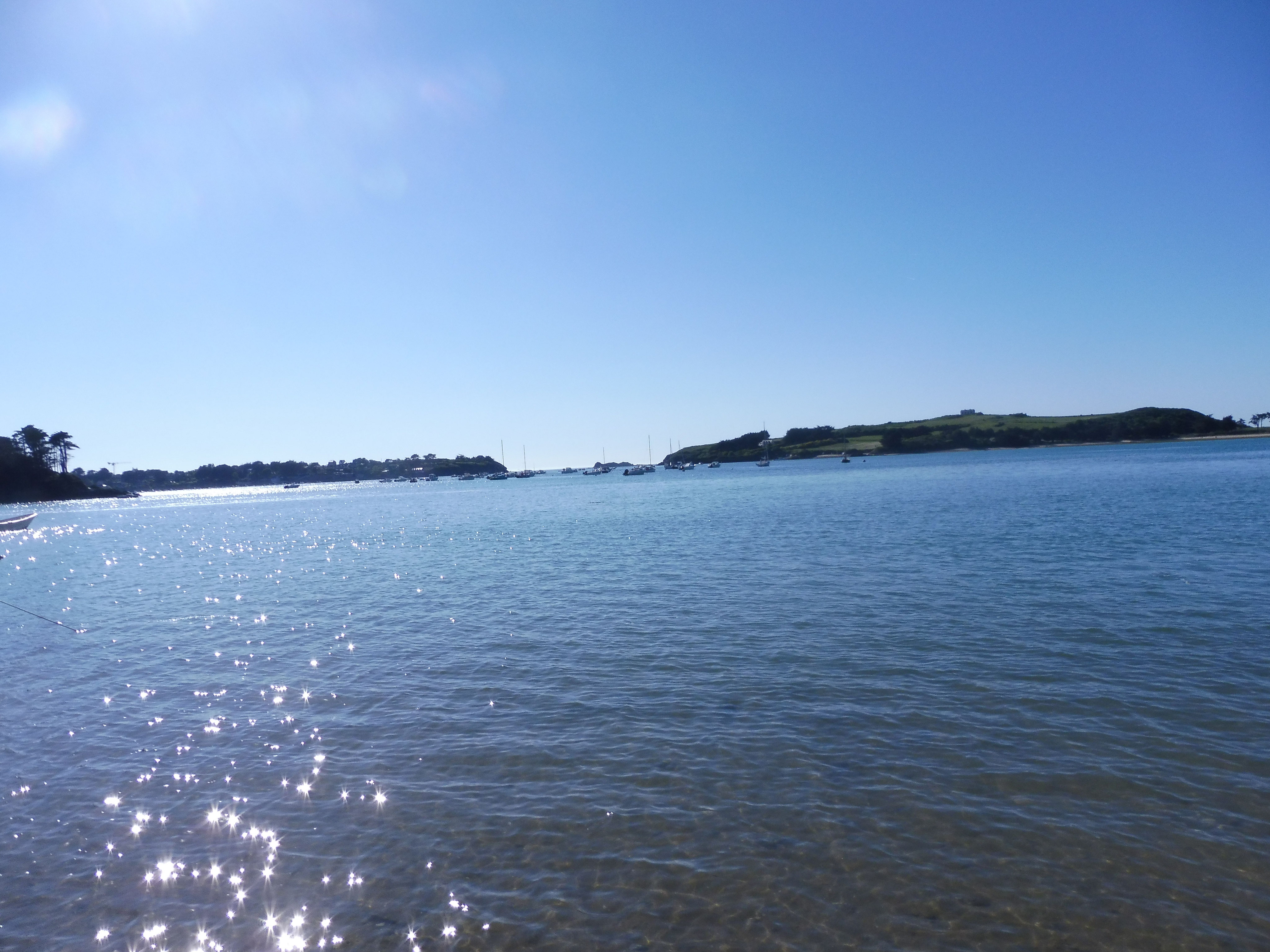 Cancale - ChristianPez Pez Collector France