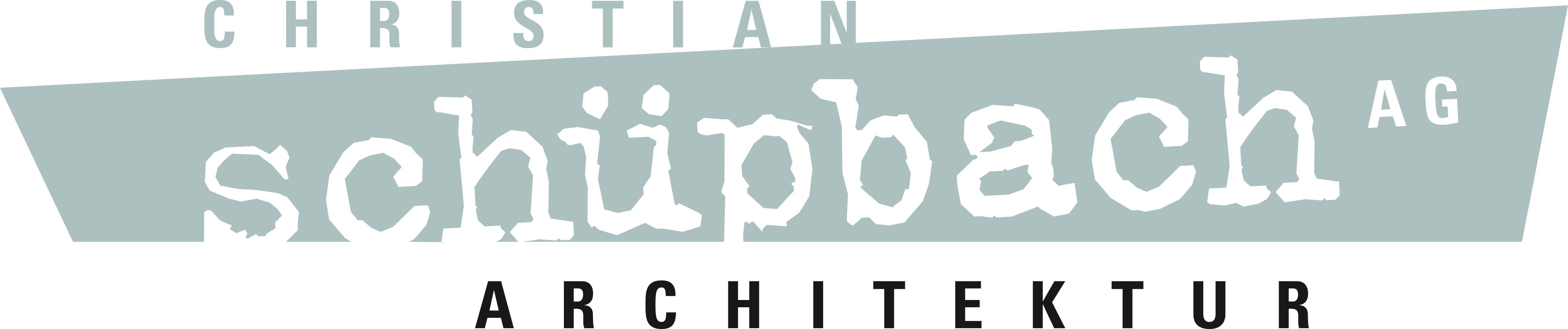 News Tristan Marguet