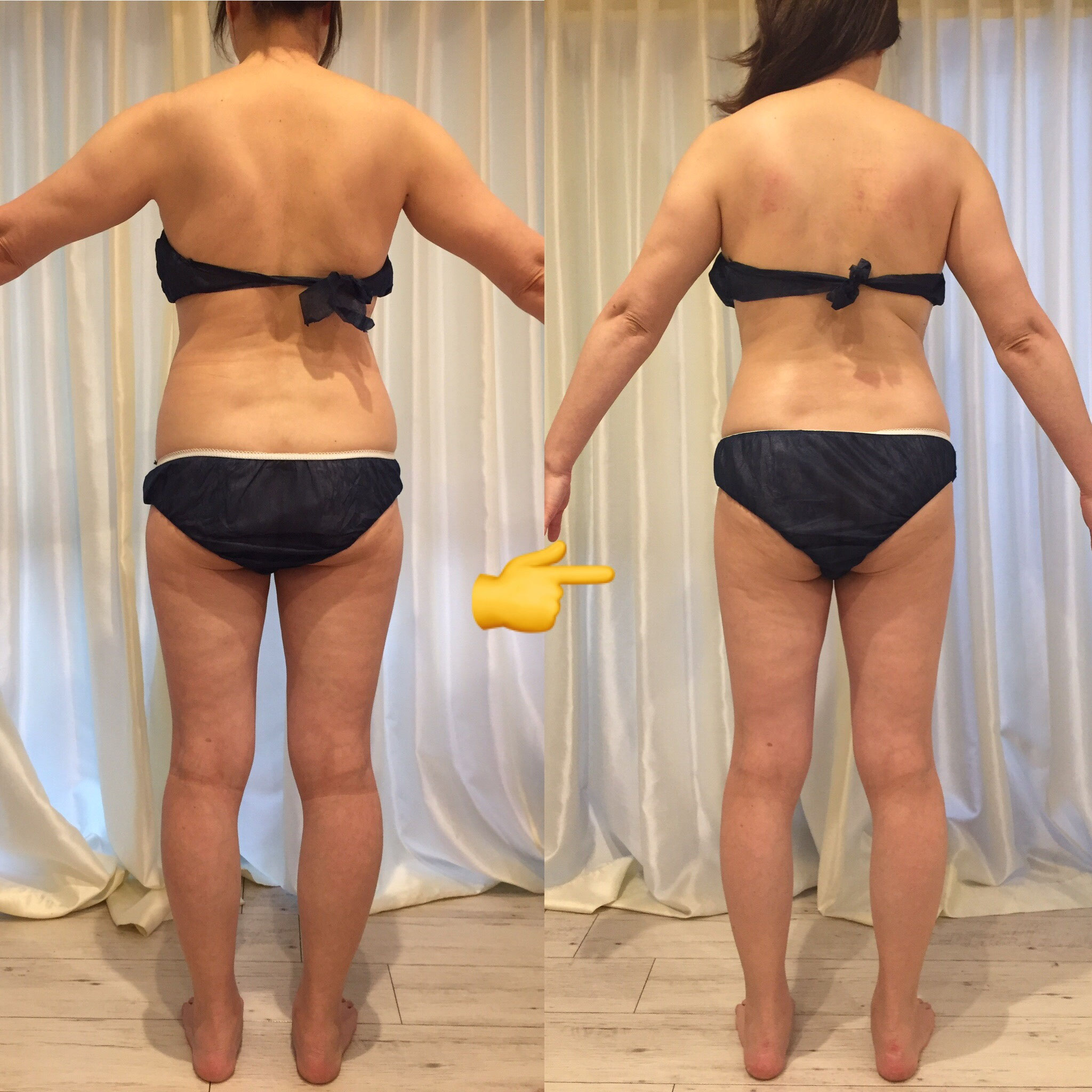 BODY～ - 美と健康をテーマとしたエステサロン☆彡padoma-8280 ページ！