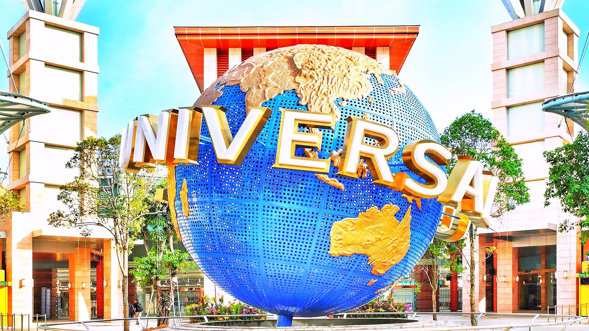 Go asia. 12go. 12go. 12go. Mvp cs go logo.