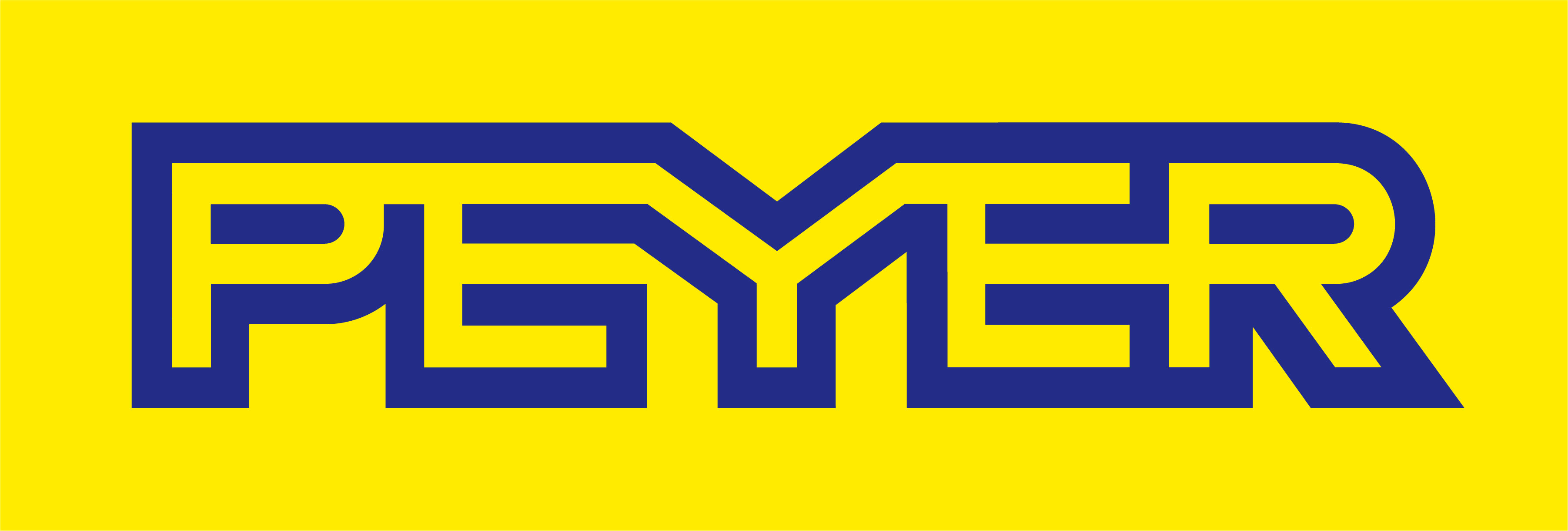 Copyright Fcwillisau.ch (c) Fcwillisau.ch