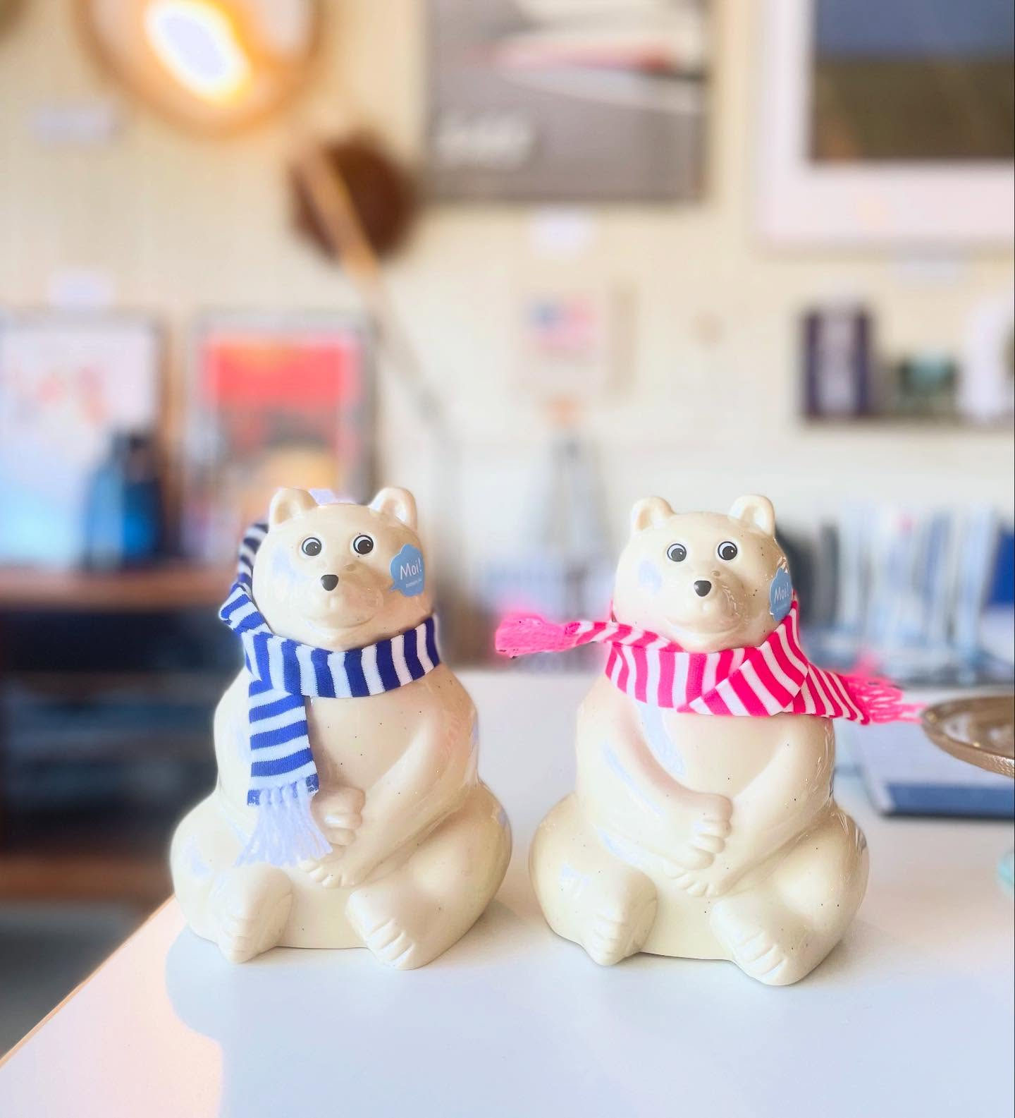 ヴィンテージ 90 年代のリサフランク猫フラワーレインボービニール