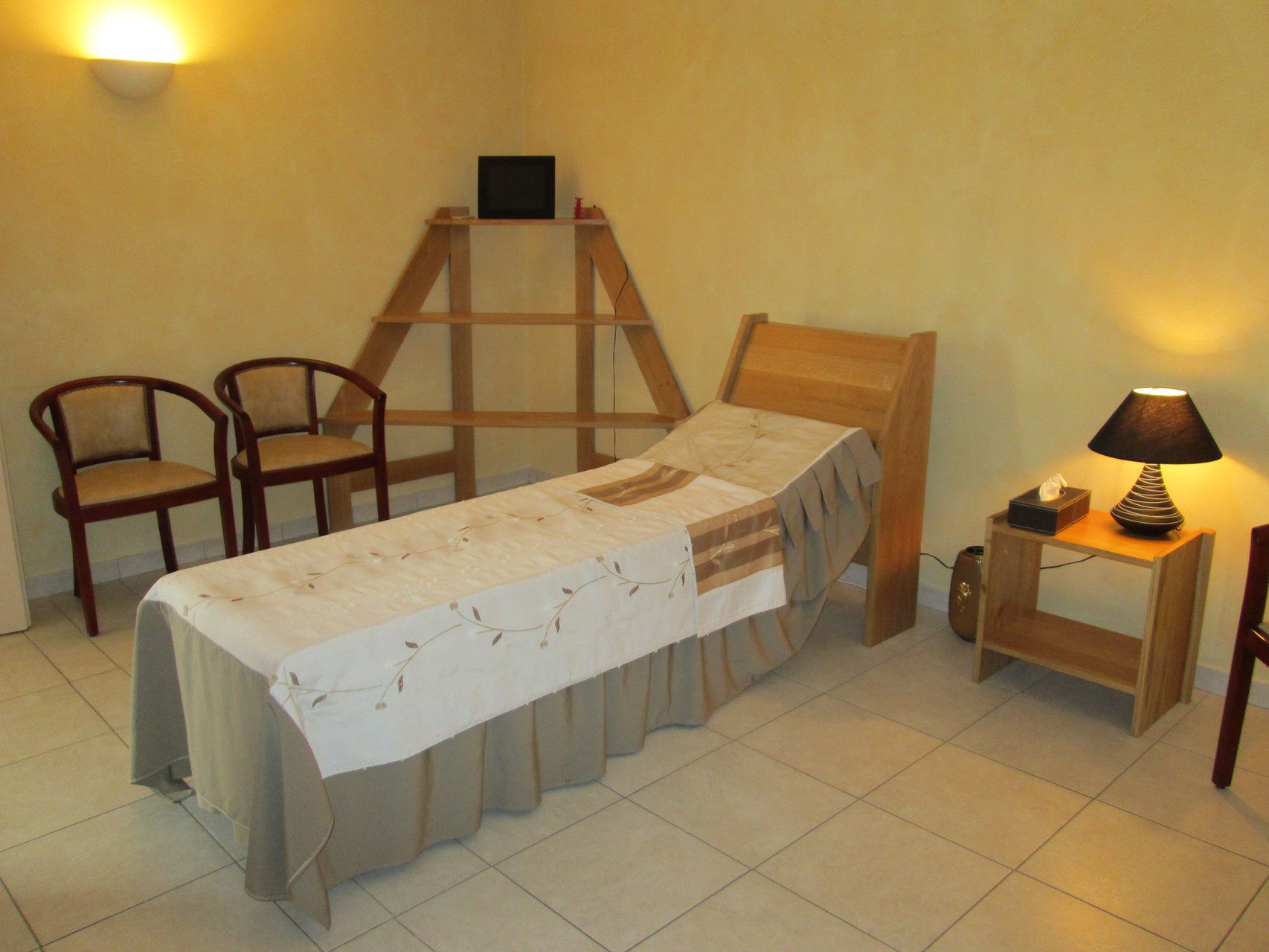 Avis De Deces Colin St Jean D angely Chambres Funéraires - Site des Pompes Funebres Colin - SARL POITOU GRANIT  PF - Poitou-charente