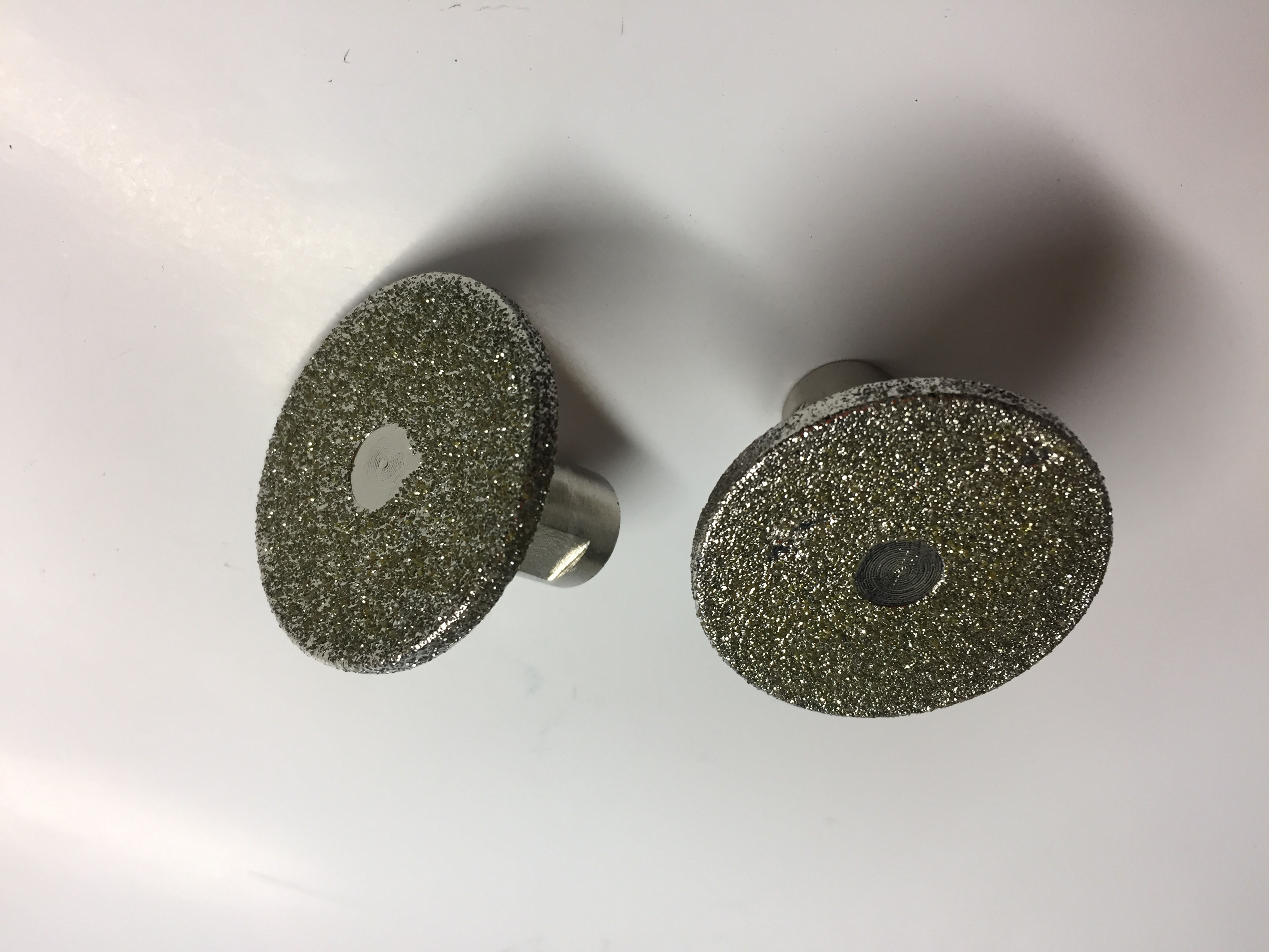 エビスページ Evisen Skateboardsゑ【エビセンスケートボード】Mind land half