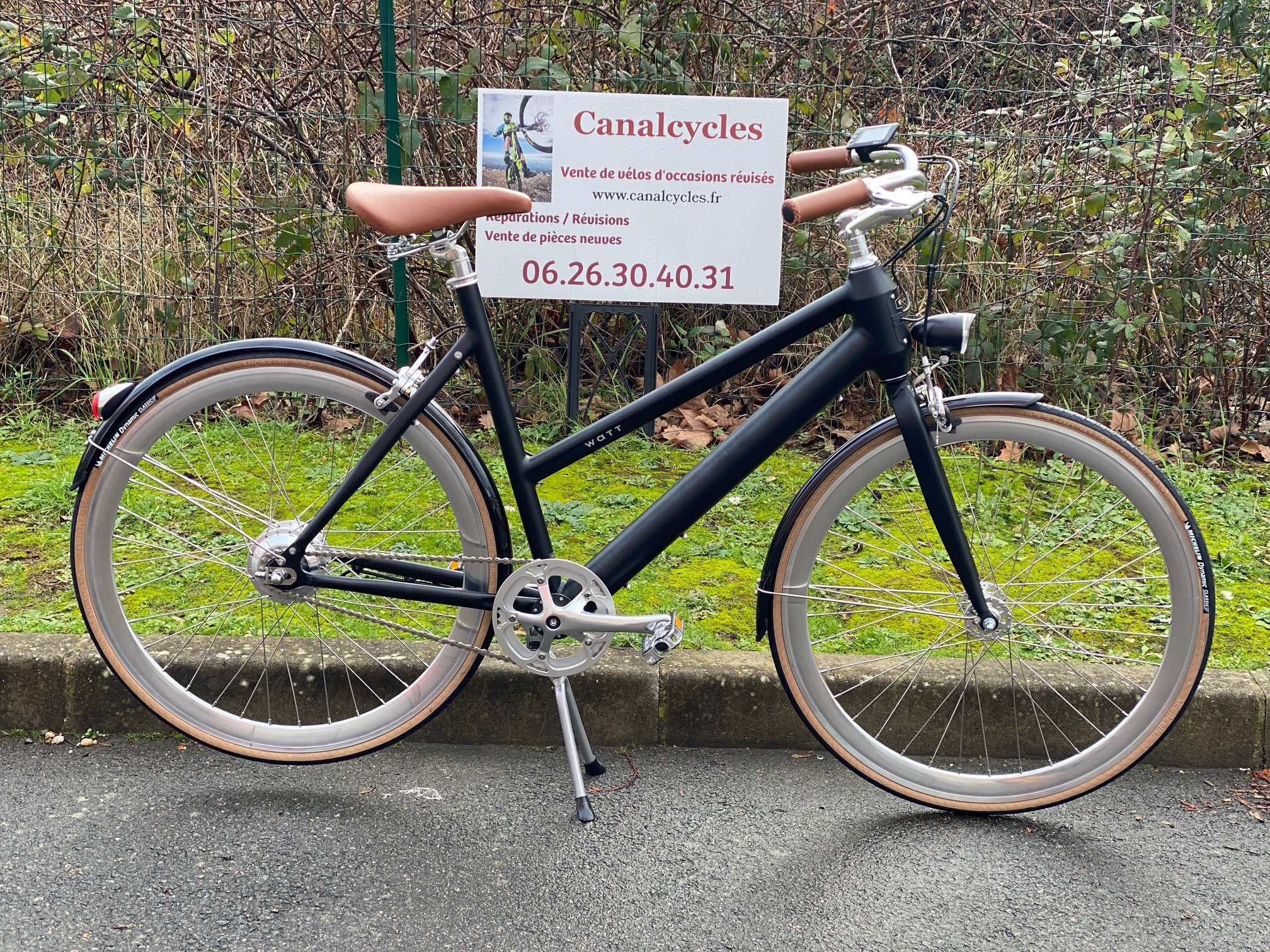 Concours Kangourou Casque Vtt Homme Intersport Vélo Cargo Velo