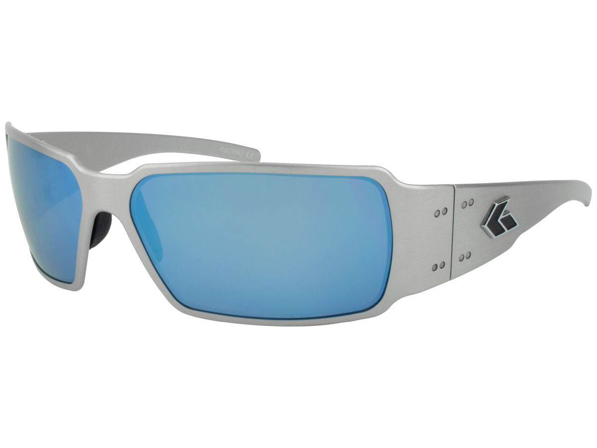 Gatorz Eyewear(ゲイターズ アイウェア) - 福岡県福岡市東区の Gatorz Eyewear(ゲイターズ アイウェア) - 福岡県福岡市東区の