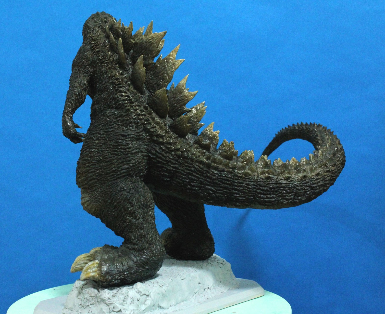 dugudagii スカル 初期作品 dugudagii スカル 初期作品 Crazy Pig