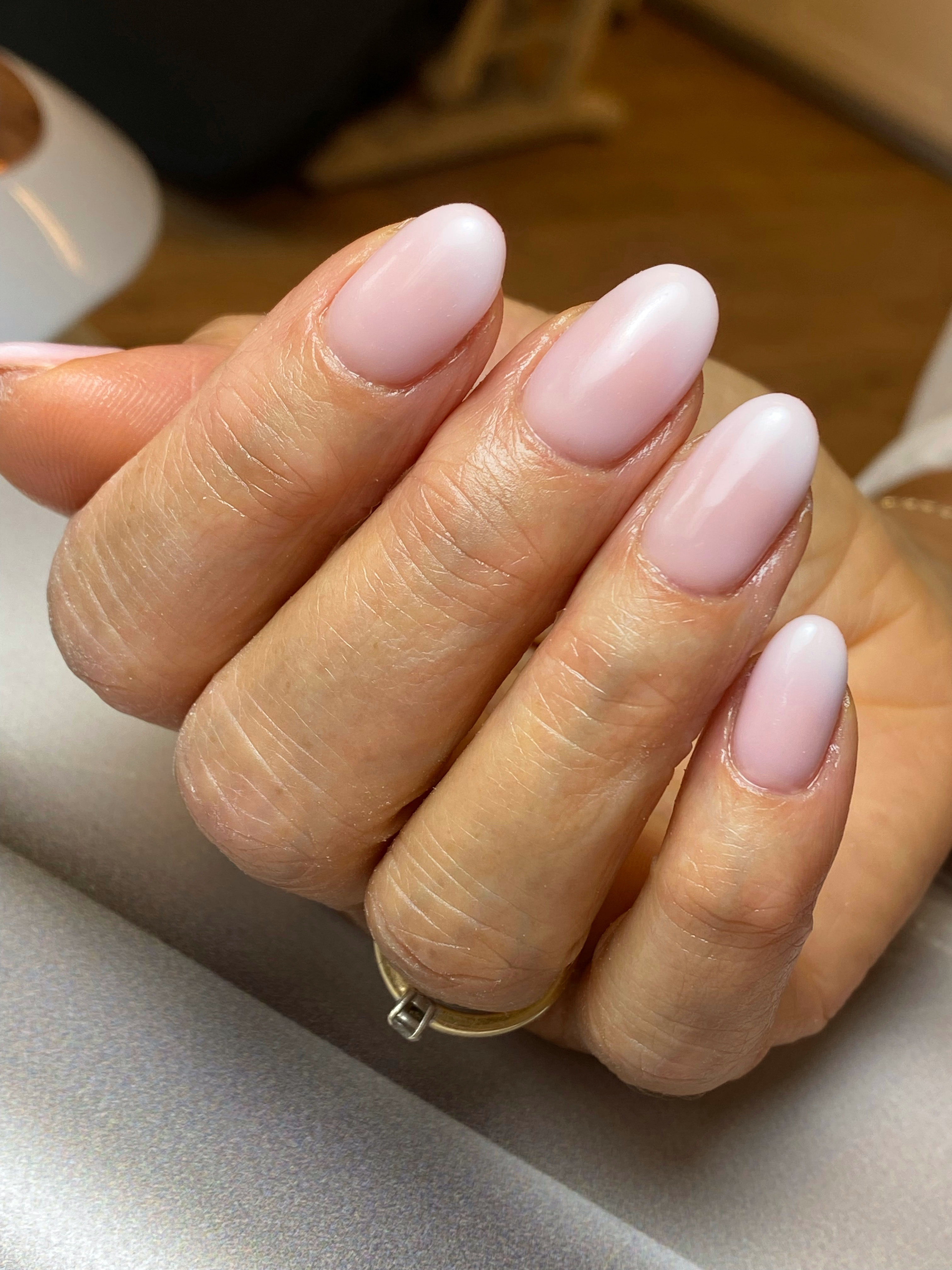 Wat is Babyboom? - Beauty by Amy