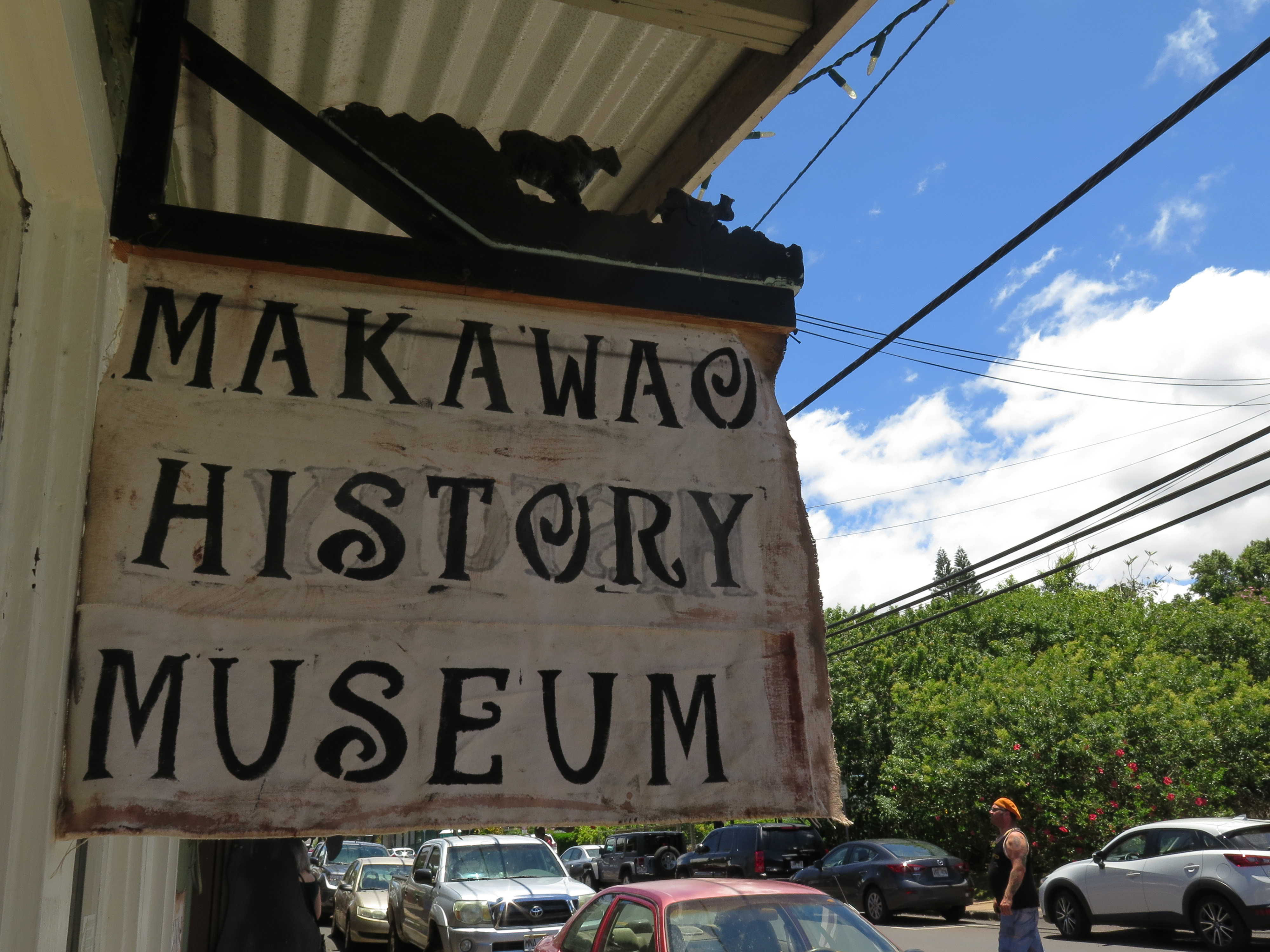 HawaiiStore auf Maui HawaiiStore.de