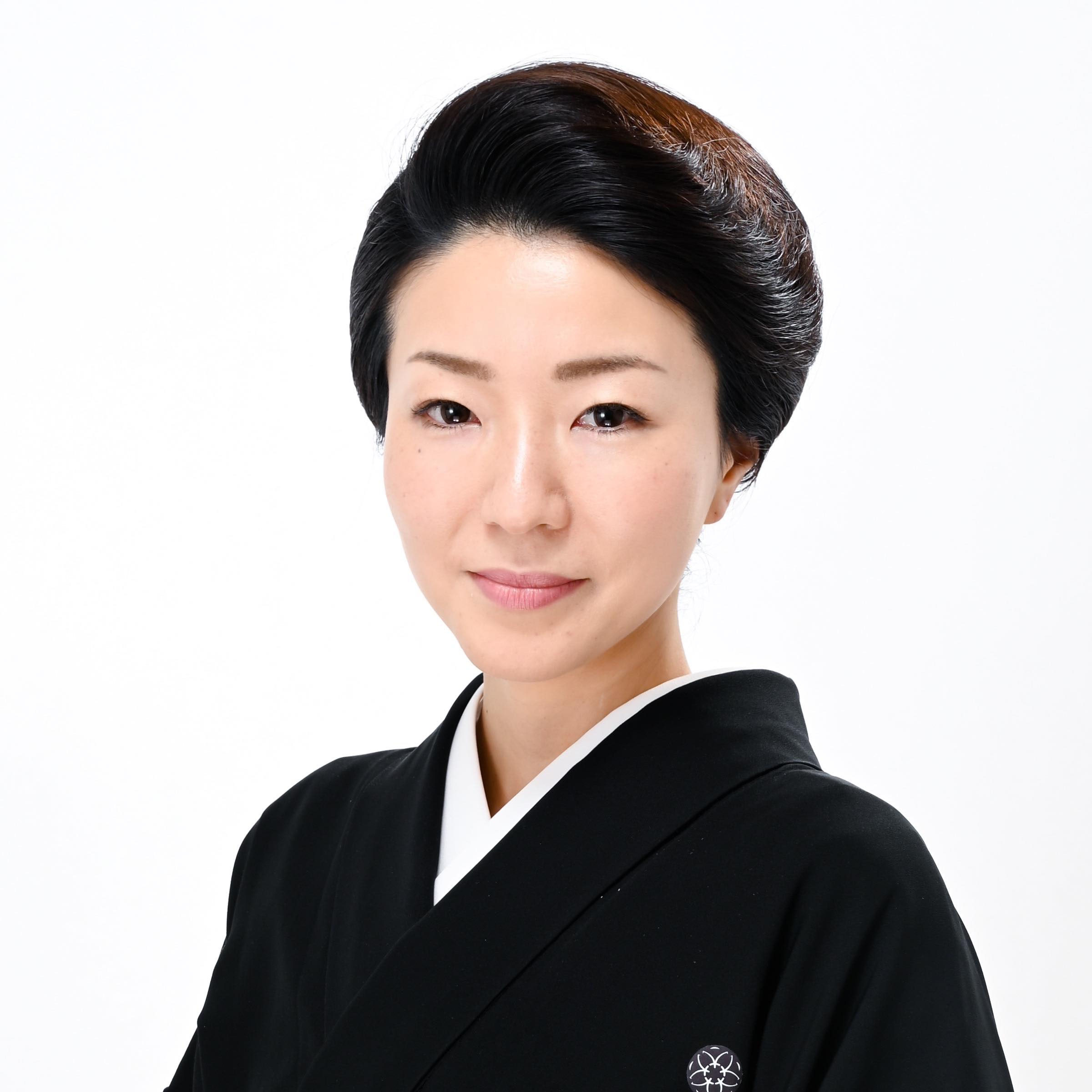 能管篠笛 望月美沙輔先生 - 笛工房和康 篠笛製作販売 能管製作販売
