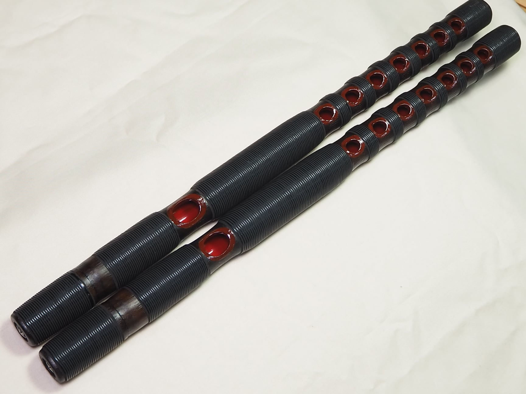 能管、龍笛 image.jpg