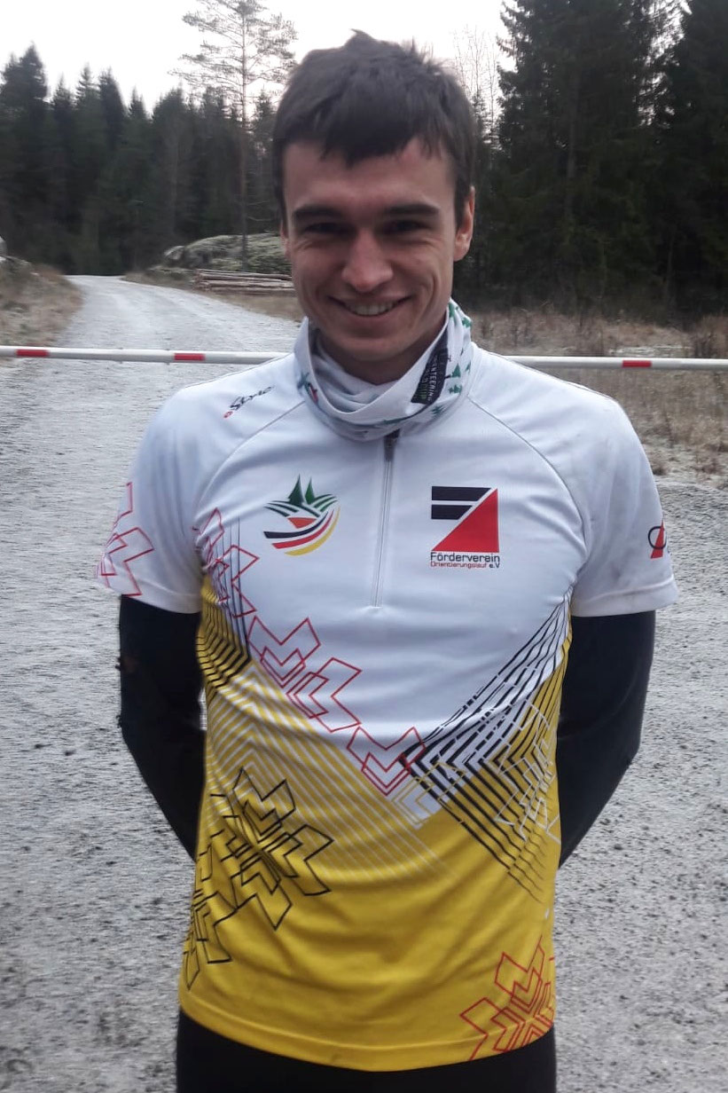 Bojan Neumann Bojan Neumann