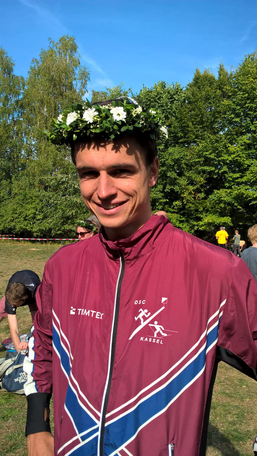 Bojan Neumann Bojan Neumann