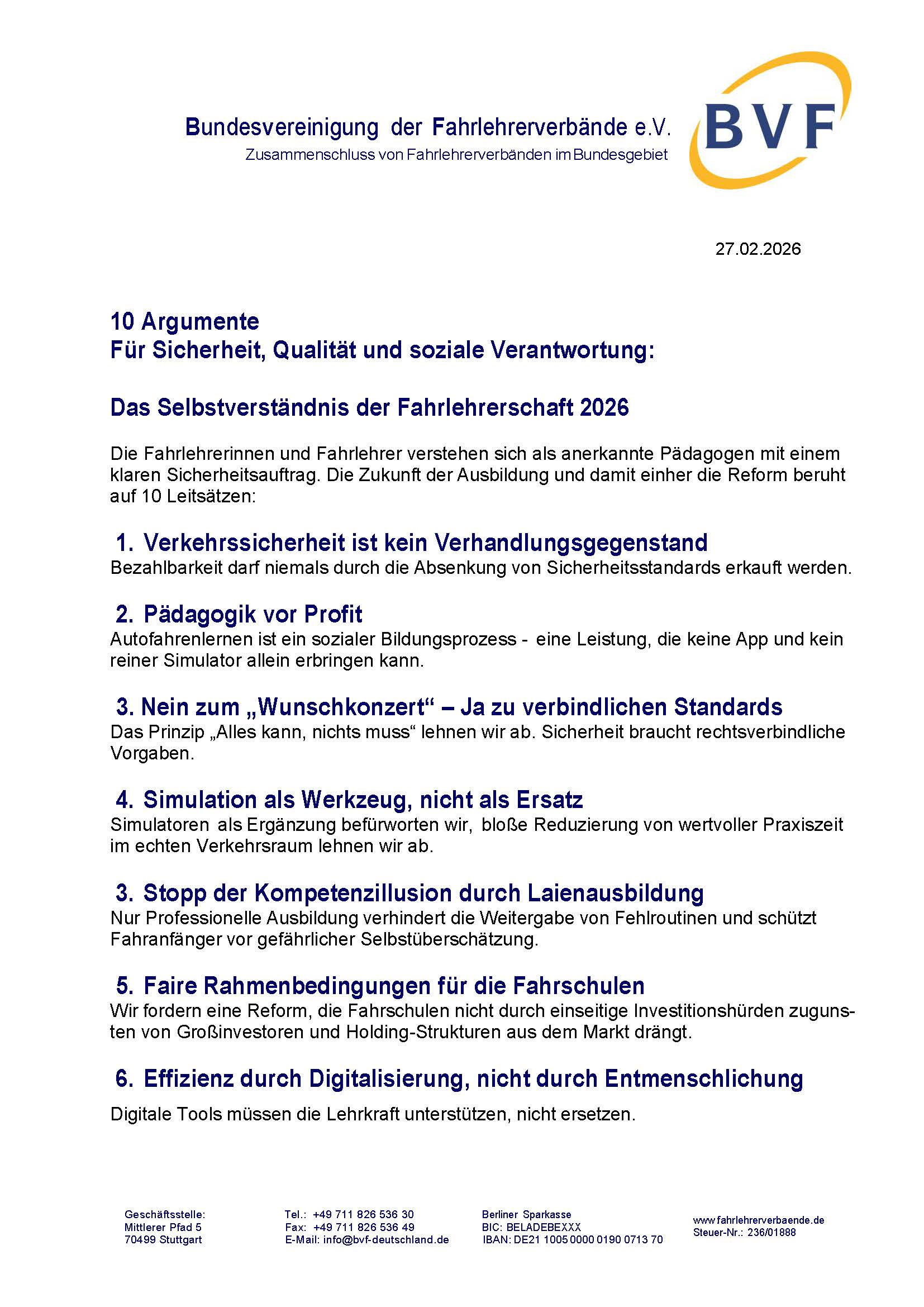 Fahrschule Seiler