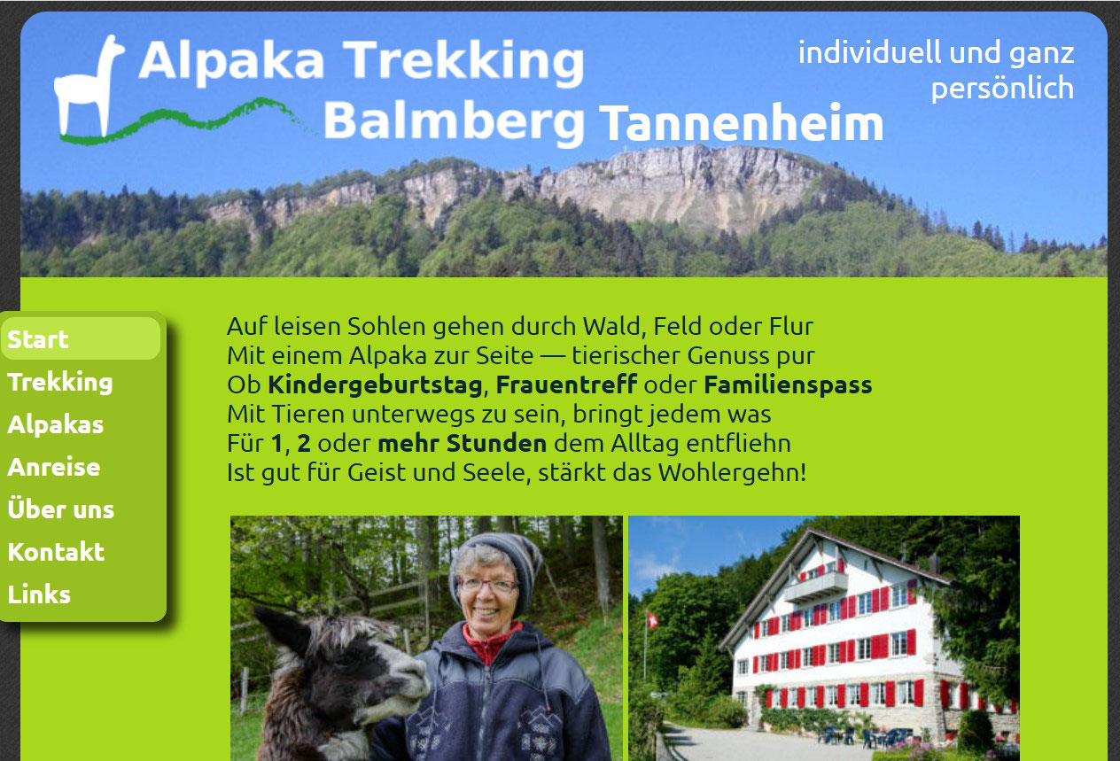 (c) Wandern-jura.ch