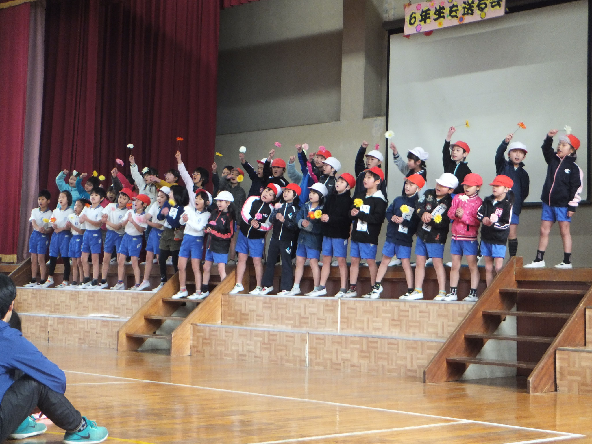 援交小学６年生 