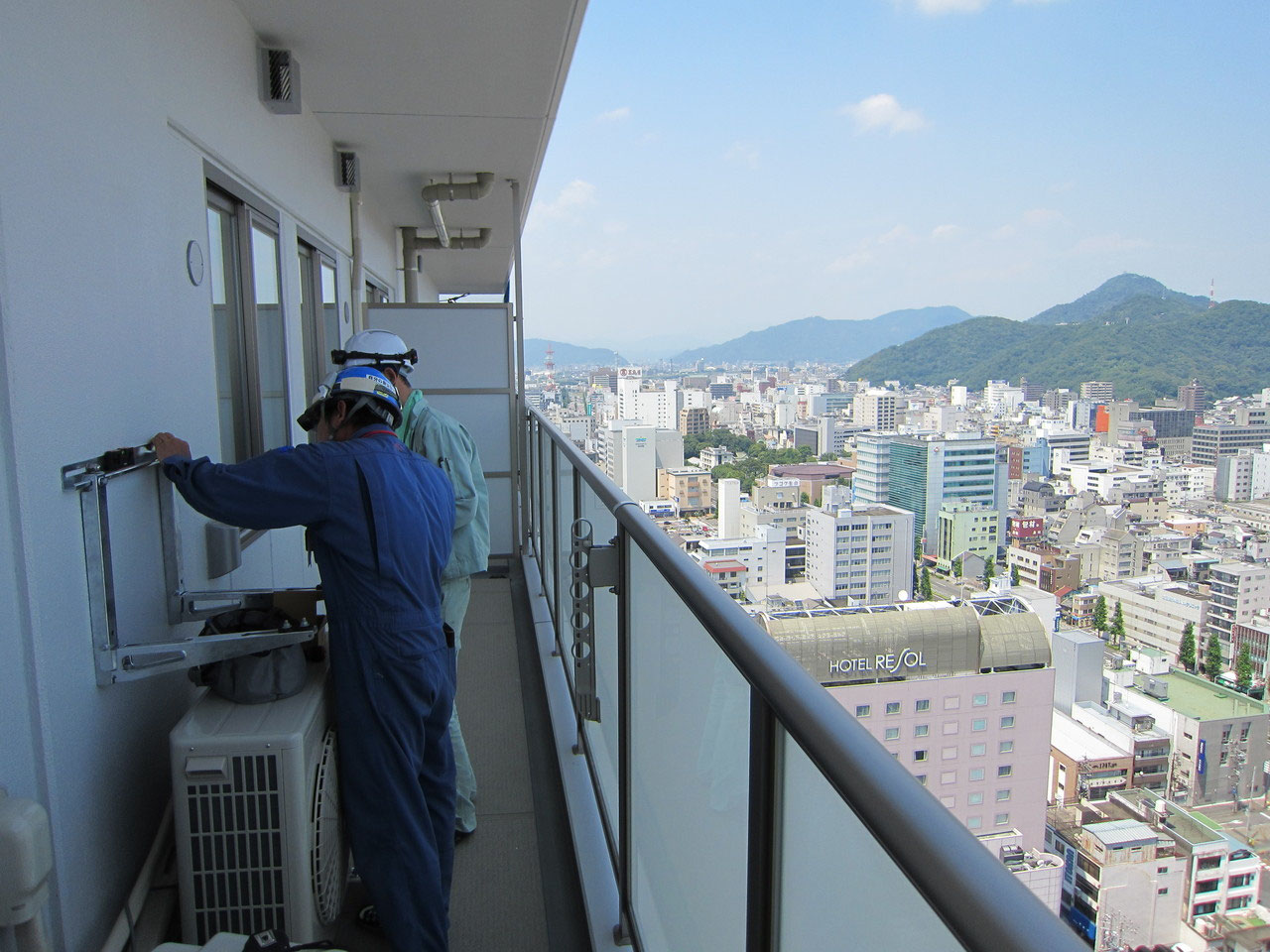 株式会社オザキ