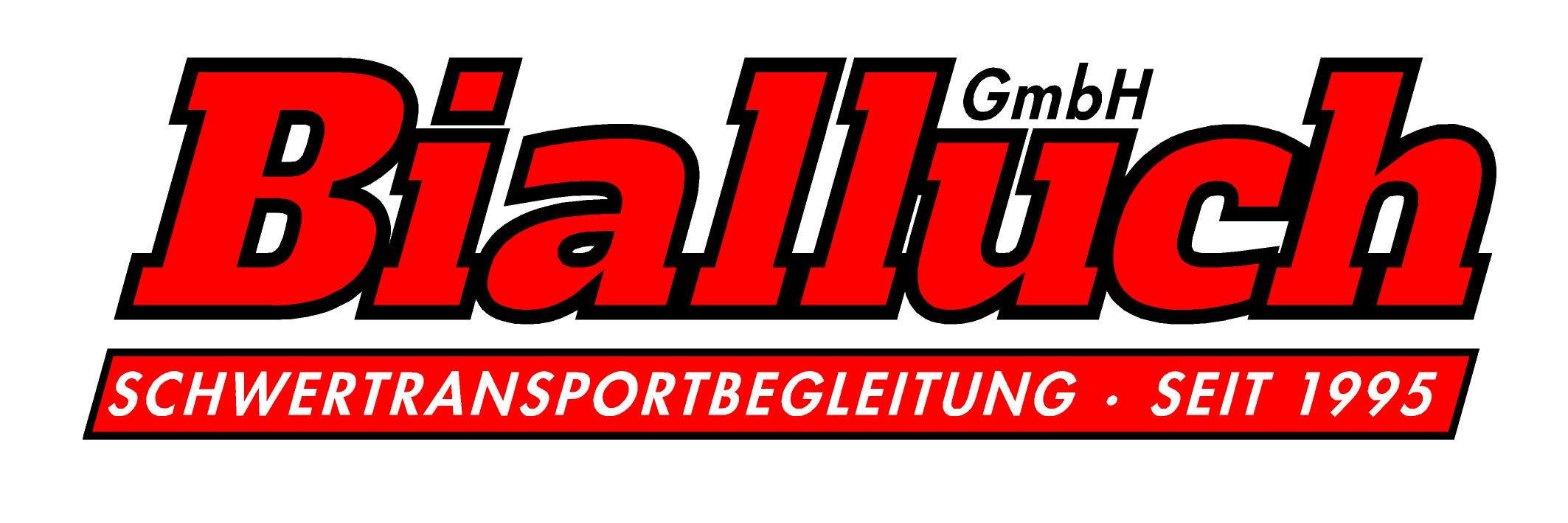 über mich Tom Dick Rennsport